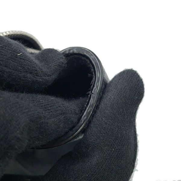 セリーヌ ハンドバッグ ベルトバッグ ミニ レザー 189103 CELINE 2way