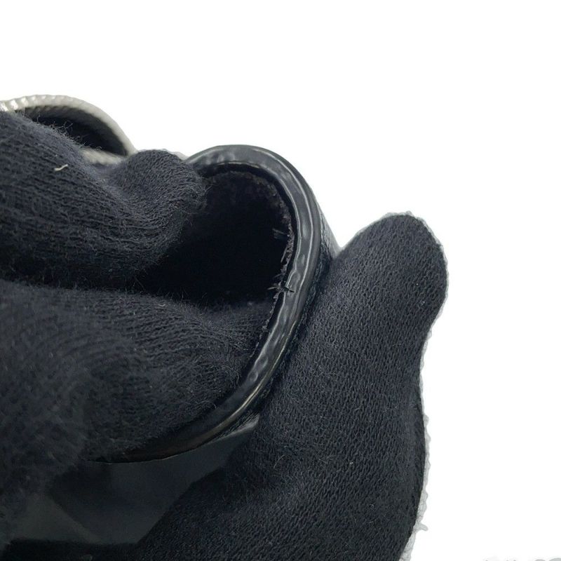 セリーヌ ハンドバッグ ベルトバッグ ミニ レザー 189103 CELINE 2way