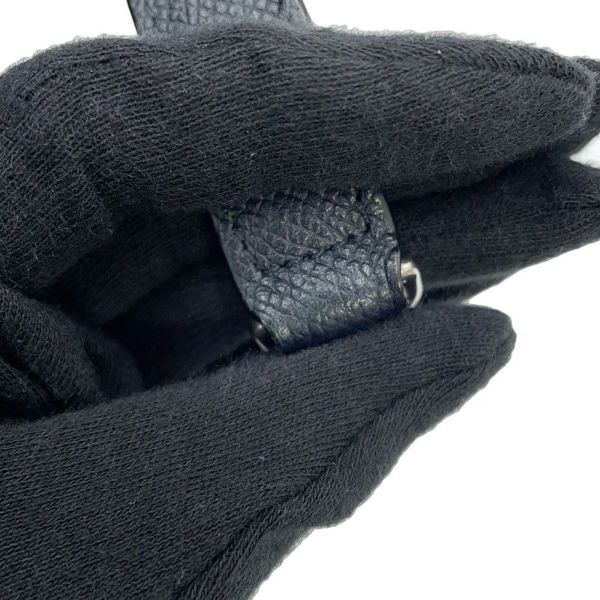 セリーヌ ハンドバッグ ベルトバッグ ミニ レザー 189103 CELINE 2way