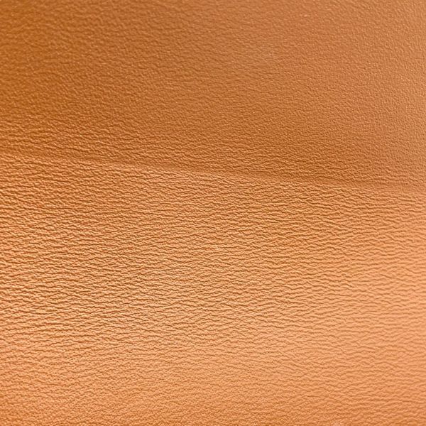 セリーヌ ショルダーバッグ トリオンフ クロード PVC 194142 CELINE ワンショルダーバッグ 白