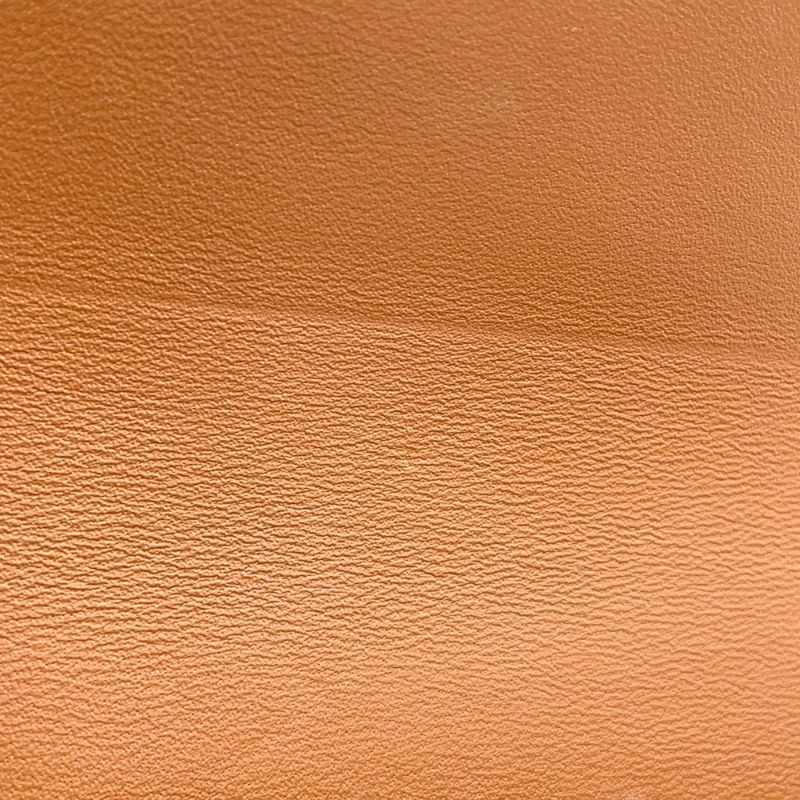 セリーヌ ショルダーバッグ トリオンフ クロード PVC 194142 CELINE ワンショルダーバッグ 白