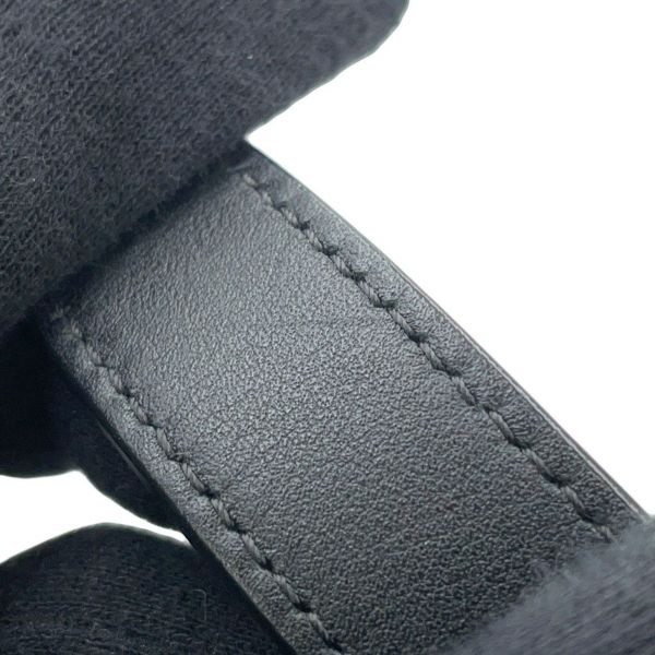 【レア商品♪】CELINE ベルベット レザー Ava バッグ スタッズ セリーヌ(CELINE)セリーヌ AVA VELVET アヴァ ベルベット