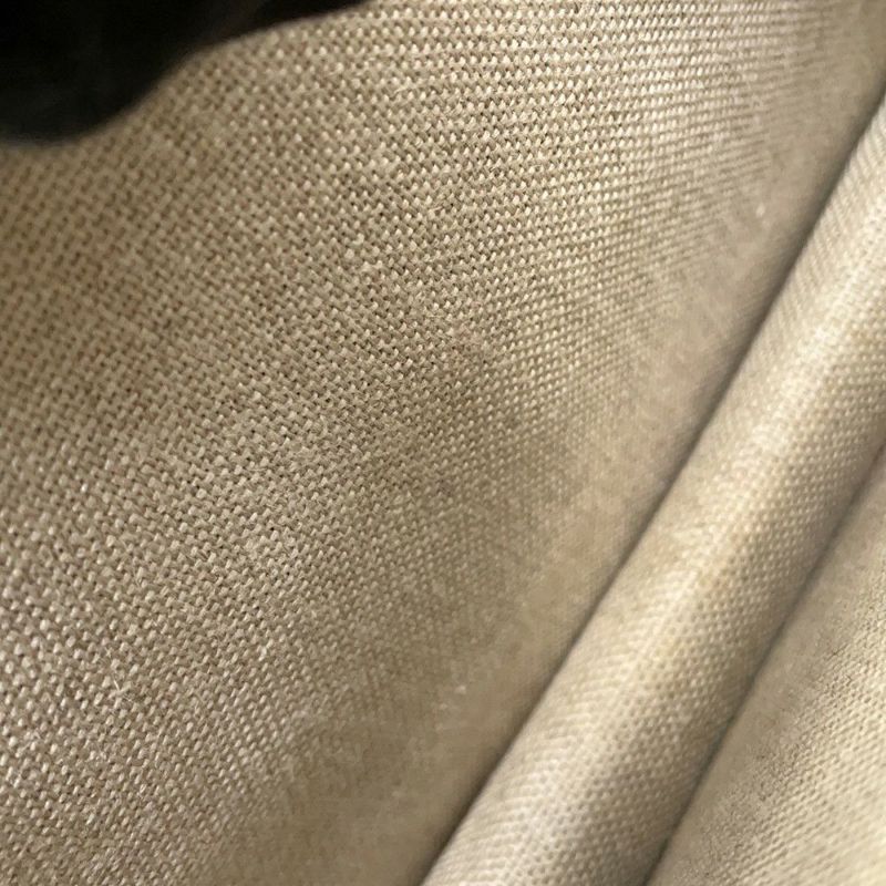 グッチ チェーンショルダーバッグ インターロッキングG 510304 GUCCI アウトレット品 黒