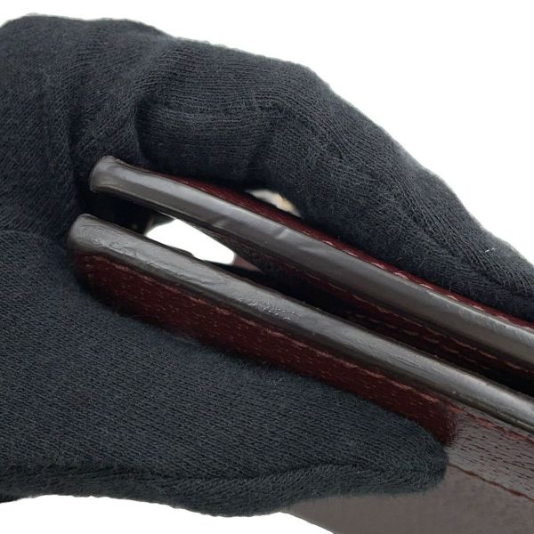 グッチ チェーンショルダーバッグ オフィディア GG スモール 503877 GUCCI