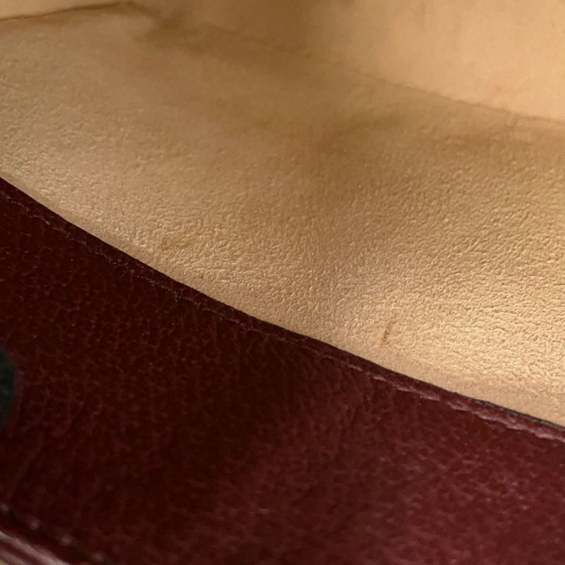 グッチ チェーンショルダーバッグ オフィディア GG スモール 503877 GUCCI