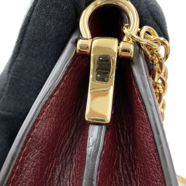 グッチ チェーンショルダーバッグ オフィディア GG スモール 503877 GUCCI