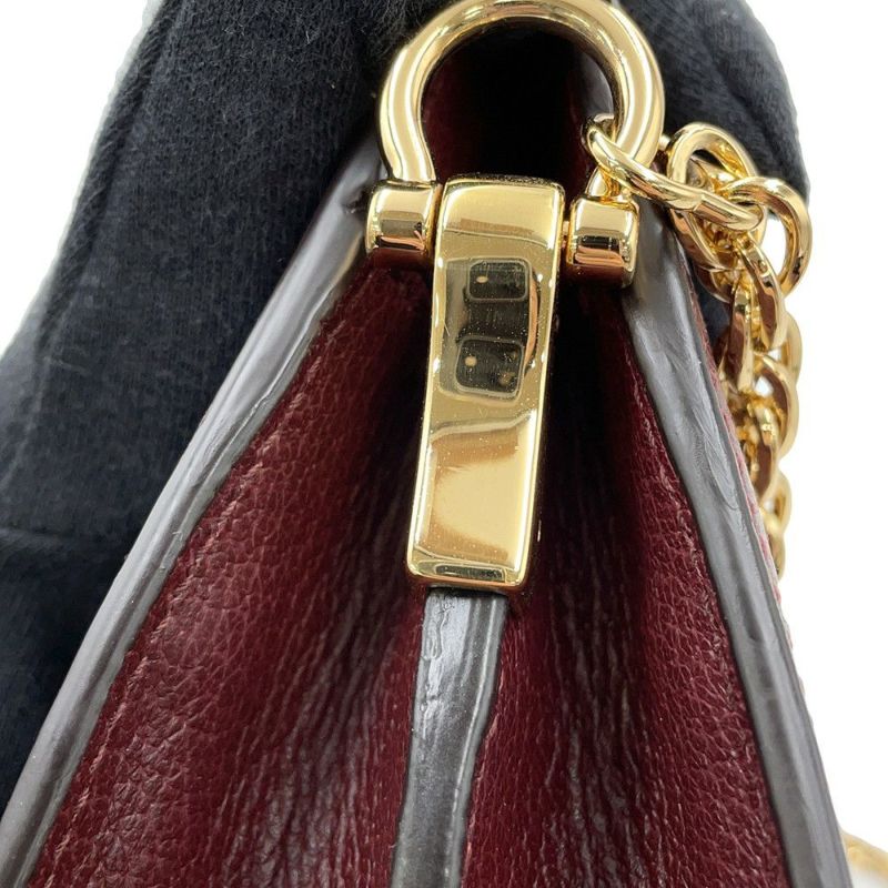 グッチ チェーンショルダーバッグ オフィディア GG スモール 503877 GUCCI