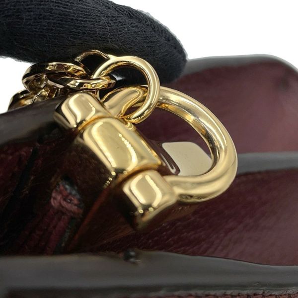 グッチ チェーンショルダーバッグ オフィディア GG スモール 503877 GUCCI