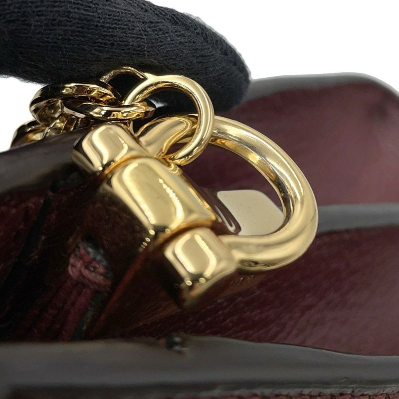 グッチ チェーンショルダーバッグ オフィディア GG スモール 503877 GUCCI