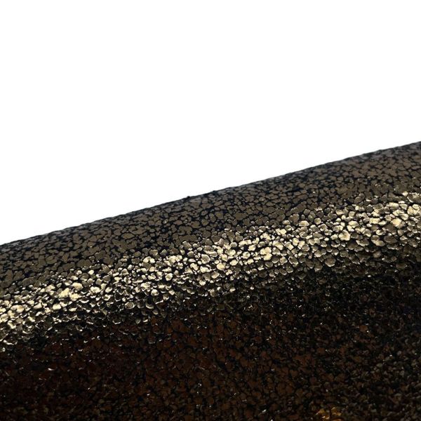 サンローランパリ チェーンショルダーバッグ ケイト レザー 469390 SAINT LAURENT PARIS バッグ