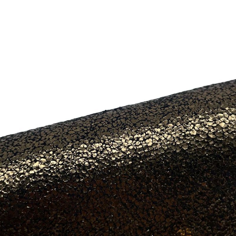 サンローランパリ チェーンショルダーバッグ ケイト レザー 469390 SAINT LAURENT PARIS バッグ