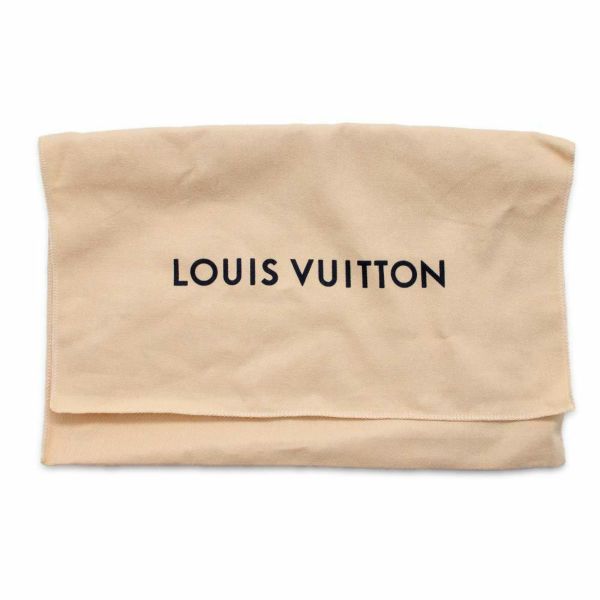 ルイヴィトン クラッチバッグ モノグラム・ジャイアント/LVクラフティ ポッシュ・トワレ26 M45477 LOUIS VUITTON セカンドバッグ