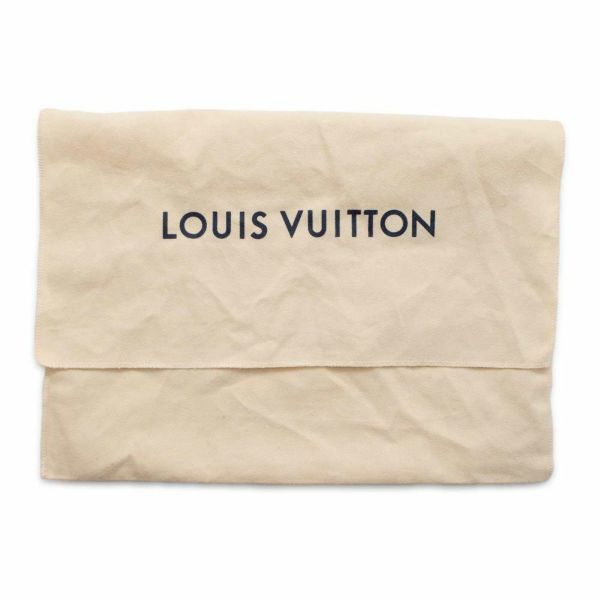 ルイヴィトン バニティバッグ モノグラム ニース ミニ M44495 LOUIS VUITTON ヴィトン バッグ