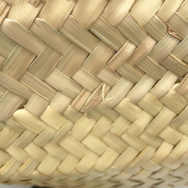 バレンシアガ ハンドバッグ ルカゴール ミディアム 771067 BALENCIAGA バスケットバッグ