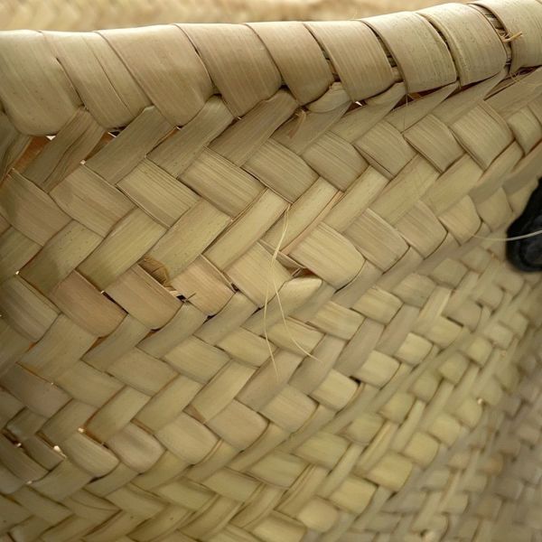 バレンシアガ ハンドバッグ ルカゴール ミディアム 771067 BALENCIAGA バスケットバッグ