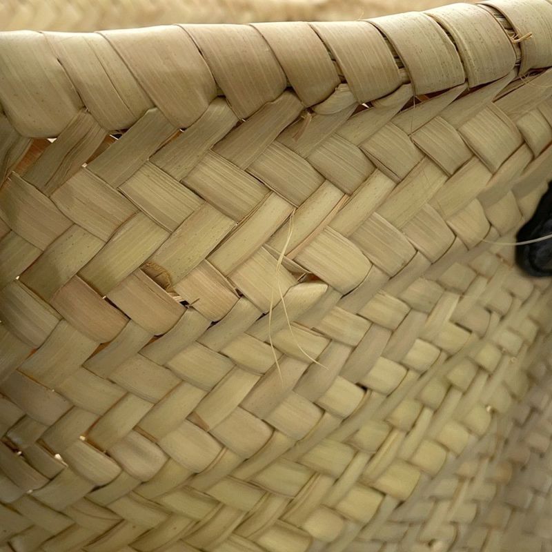 バレンシアガ ハンドバッグ ルカゴール ミディアム 771067 BALENCIAGA バスケットバッグ