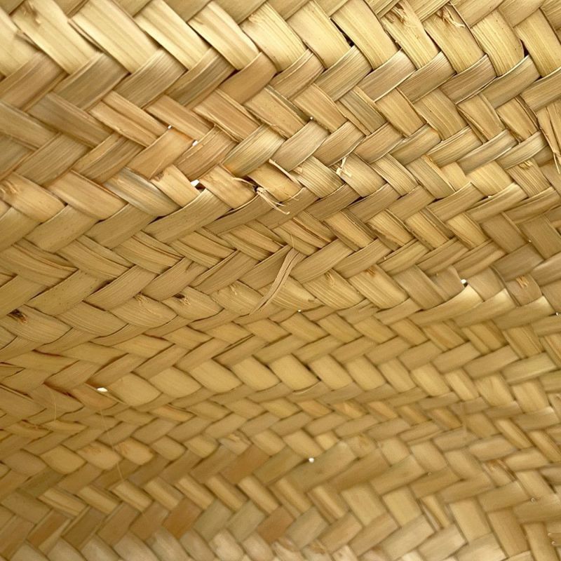 バレンシアガ ハンドバッグ ルカゴール ミディアム 771067 BALENCIAGA バスケットバッグ