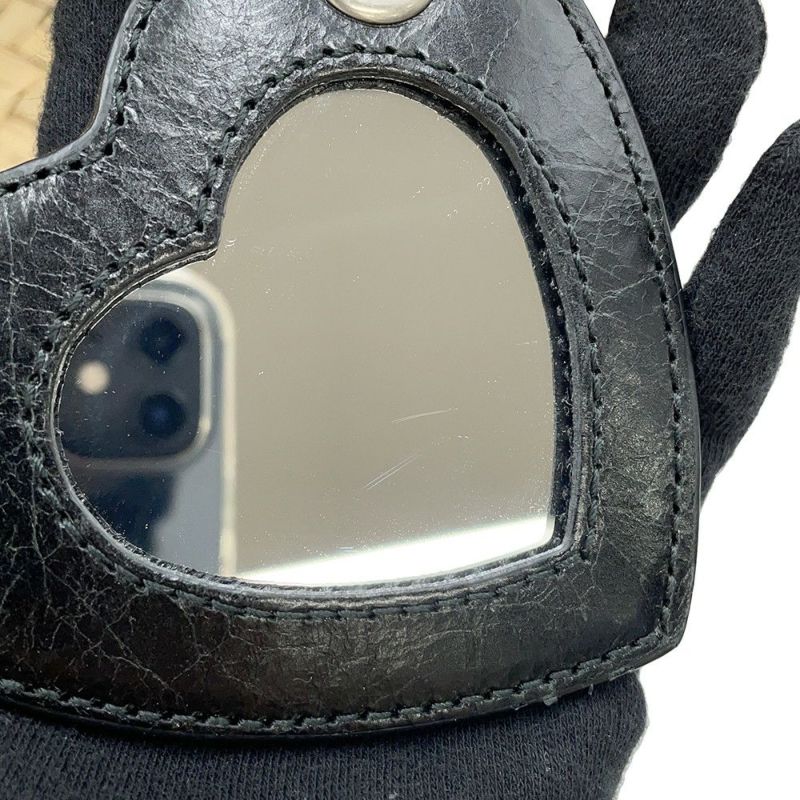 バレンシアガ ハンドバッグ ルカゴール ミディアム 771067 BALENCIAGA バスケットバッグ