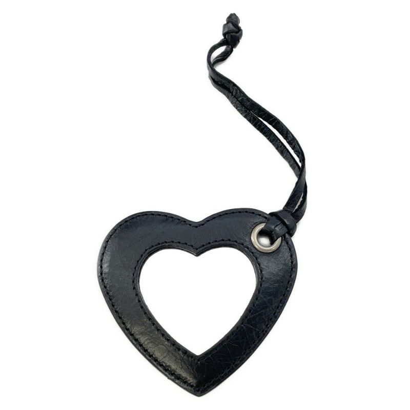 バレンシアガ ハンドバッグ ルカゴール ミディアム 771067 BALENCIAGA バスケットバッグ