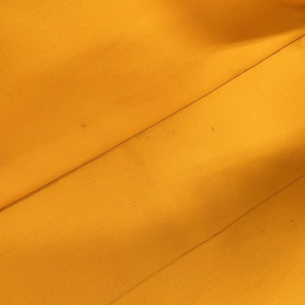 ゴヤール ハンドバッグ アンバサードMM PVC AMBAS2MMLTY01CL01P GOYARD ビジネスバッグ ブリーフケース 黒