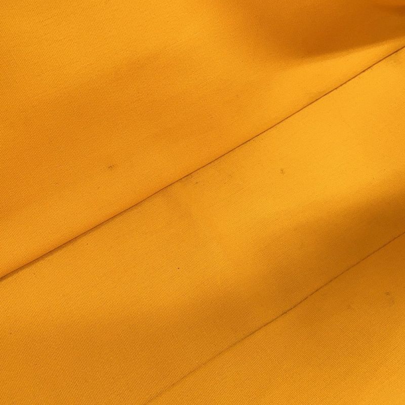 ゴヤール ハンドバッグ アンバサードMM PVC AMBAS2MMLTY01CL01P GOYARD ビジネスバッグ ブリーフケース 黒