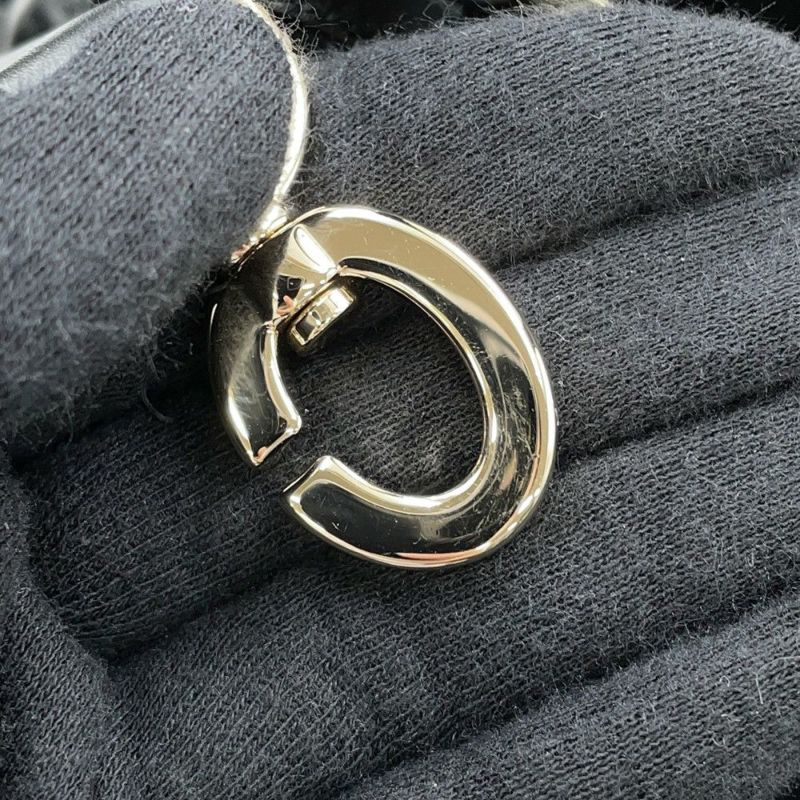 クリスチャン・ディオール ハンドバッグ トゥジュール Toujours ミディアム M2821OSHJ Christian Dior 2way 黒