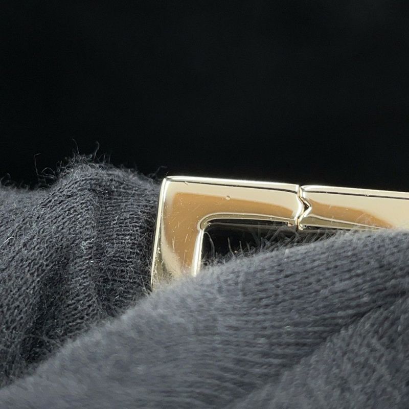 クリスチャン・ディオール ハンドバッグ トゥジュール Toujours ミディアム M2821OSHJ Christian Dior 2way 黒