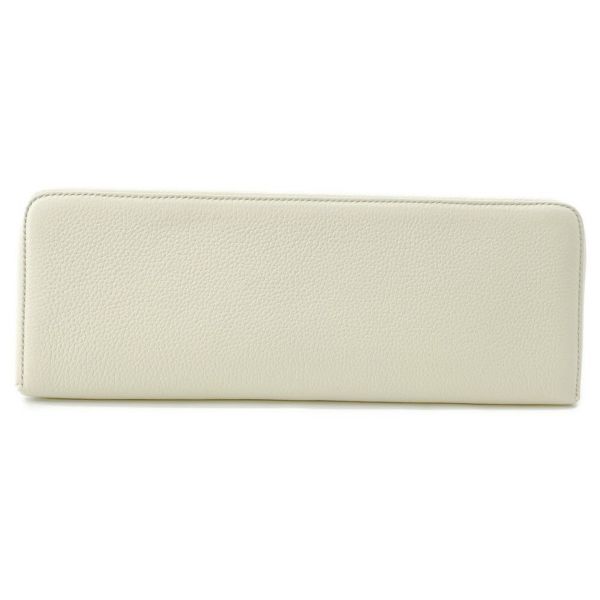 ロロピアーナ ハンドバッグ エクストラポケット L27 カーフレザー FAN4043 Loro Piana 2wayショルダー