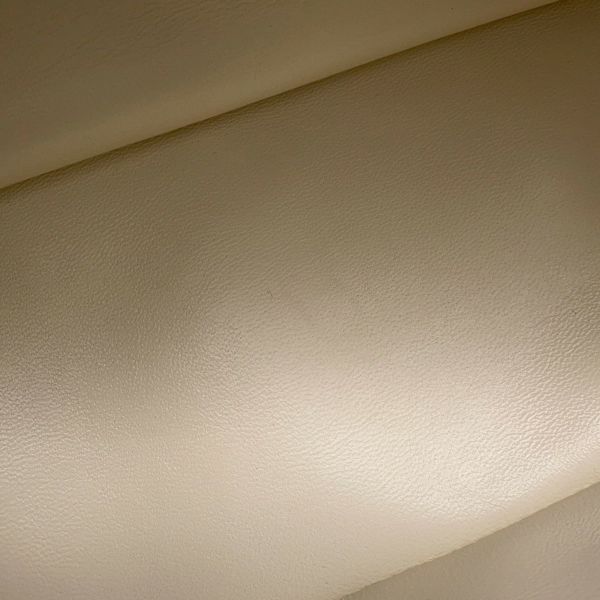 ロロピアーナ ハンドバッグ エクストラポケット L27 カーフレザー FAN4043 Loro Piana 2wayショルダー