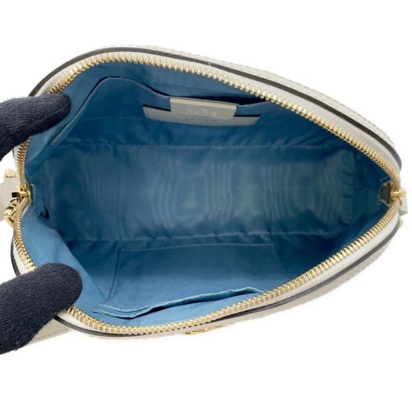 グッチ ショルダーバッグ GGスプリーム オフィディア ウェブ ヒグチヨウコ コラボ 499621 GUCCI バッグ 日本限定