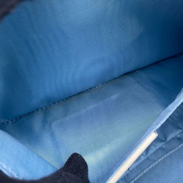 グッチ ショルダーバッグ GGスプリーム オフィディア ウェブ ヒグチヨウコ コラボ 499621 GUCCI バッグ 日本限定