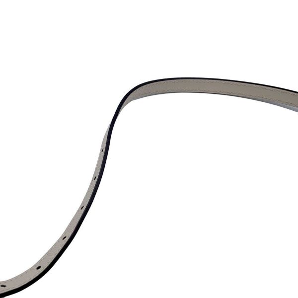 グッチ ショルダーバッグ GGスプリーム オフィディア ウェブ ヒグチヨウコ コラボ 499621 GUCCI バッグ 日本限定