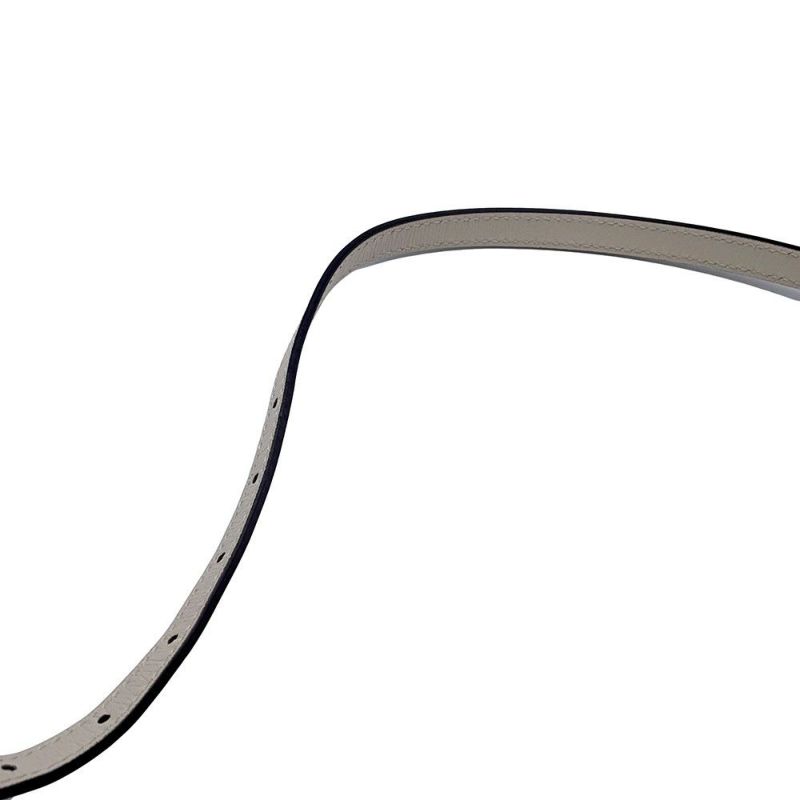 グッチ ショルダーバッグ GGスプリーム オフィディア ウェブ ヒグチヨウコ コラボ 499621 GUCCI バッグ 日本限定