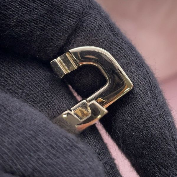 クリスチャン・ディオール ハンドバッグ トゥジュール マクロカナージュ スモール M2822OSHJ Christian Dior バッグ