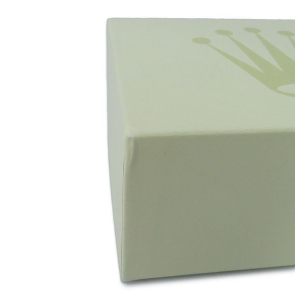 ロレックス デイトジャスト D番 SS/K18YG 116233 ROLEX 腕時計 ブラック/シルバー文字盤