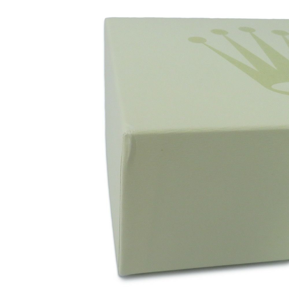 ロレックス デイトジャスト D番 SS/K18YG 116233 ROLEX 腕時計 ブラック/シルバー文字盤