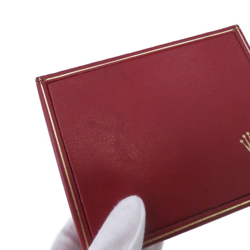 ロレックス オイスターパーペチュアル デイト Y番 15210 ROLEX 腕時計 ブルー文字盤 アラビア