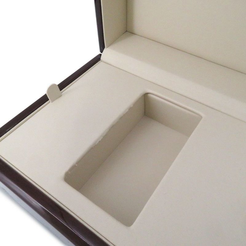 ロンジン スピリット ズールータイム L3.812.4.93.6 LONGINES 腕時計 ブルー文字盤