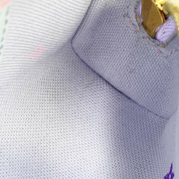 ルイヴィトン ポーチ モノグラム トゥルース・ワピティ M81339 LOUIS VUITTON スプリング・イン・ザ・シティ 小物入れ ピンク