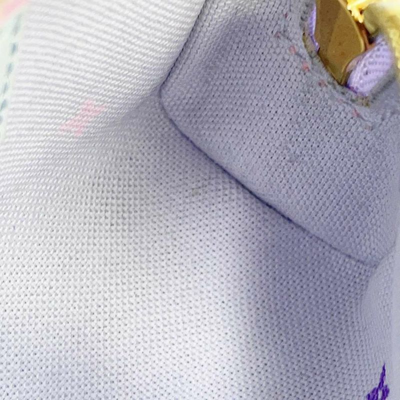 ルイヴィトン ポーチ モノグラム トゥルース・ワピティ M81339 LOUIS VUITTON スプリング・イン・ザ・シティ 小物入れ ピンク