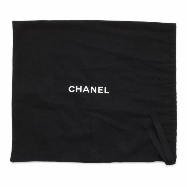 シャネル リュック ココマーク レザー AS0325 CHANEL バッグ バックパック 白