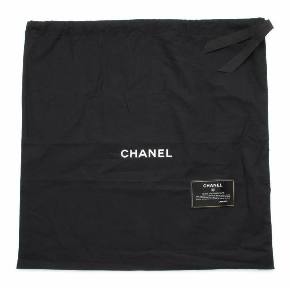 シャネル ハンドバッグ マトラッセ ココマーク トップハンドル レザー CHANEL 2wayチェーンショルダー 黒