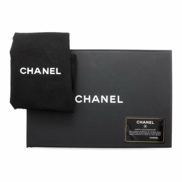 シャネル ハンドバッグ マトラッセ ココマーク アフィニティ 2wayチェーンショルダー A93749 CHANEL バッグ