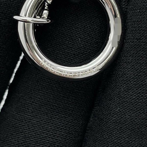 エルメス ネックレス ヘリオス シュヴァル  HERMES メンズ アクセサリー 馬