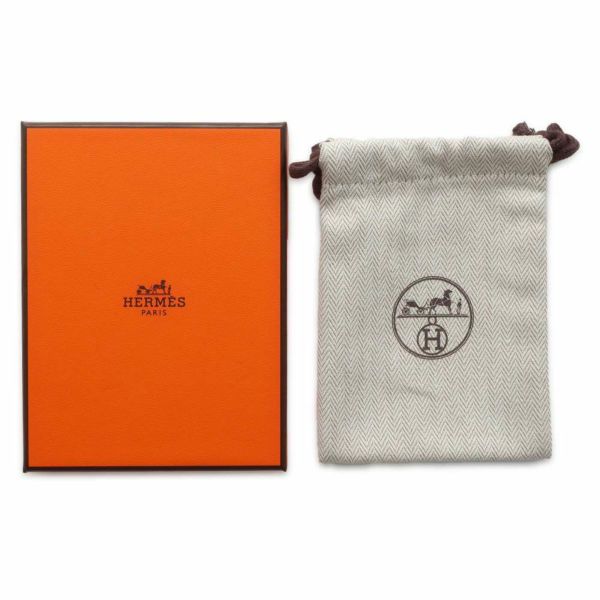 エルメス ネックレス ヘリオス シュヴァル HERMES メンズ アクセサリー 馬 | 中古・新品ブランド販売ギャラリーレア公式通販