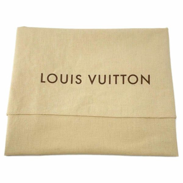 ルイヴィトン トートバッグ ダミエ・エベヌ ネヴァーフルPM N51109 LOUIS VUITTON ハンドバッグ 旧型