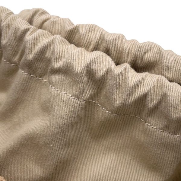 クロエ ハンドバッグ ウッディ スモール バスケット ストロー CHC22SS381G55101 Chloe ショルダーバッグ