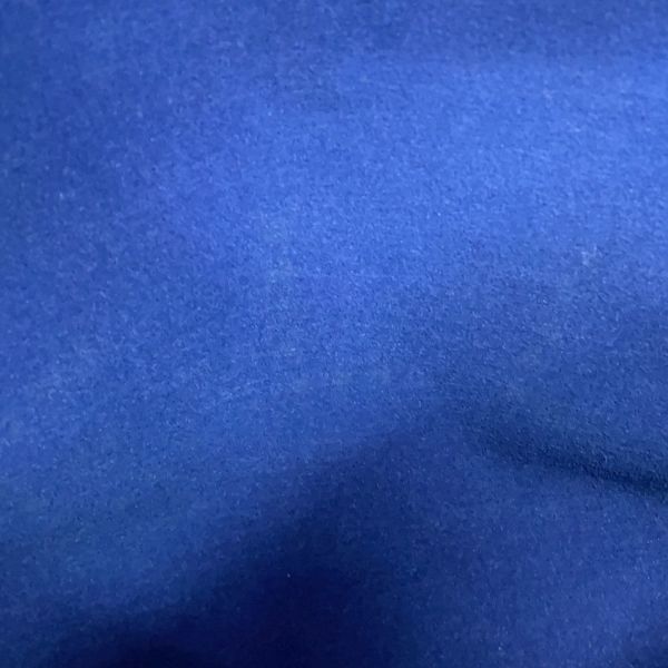 ステラマッカートニー クラッチバッグ ロゴ パンチング レザー Stella McCartney