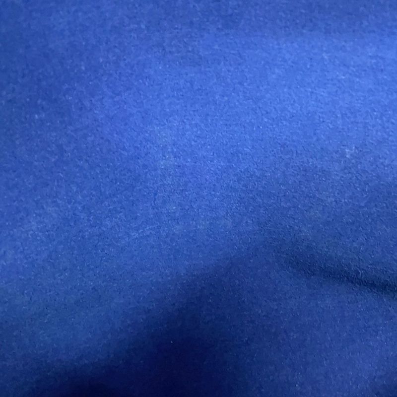 ステラマッカートニー クラッチバッグ ロゴ パンチング レザー Stella McCartney