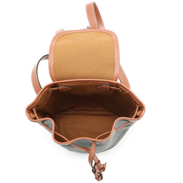 セリーヌ リュック トリオンフ フォルコバックパック ミニ 197662 CELINE